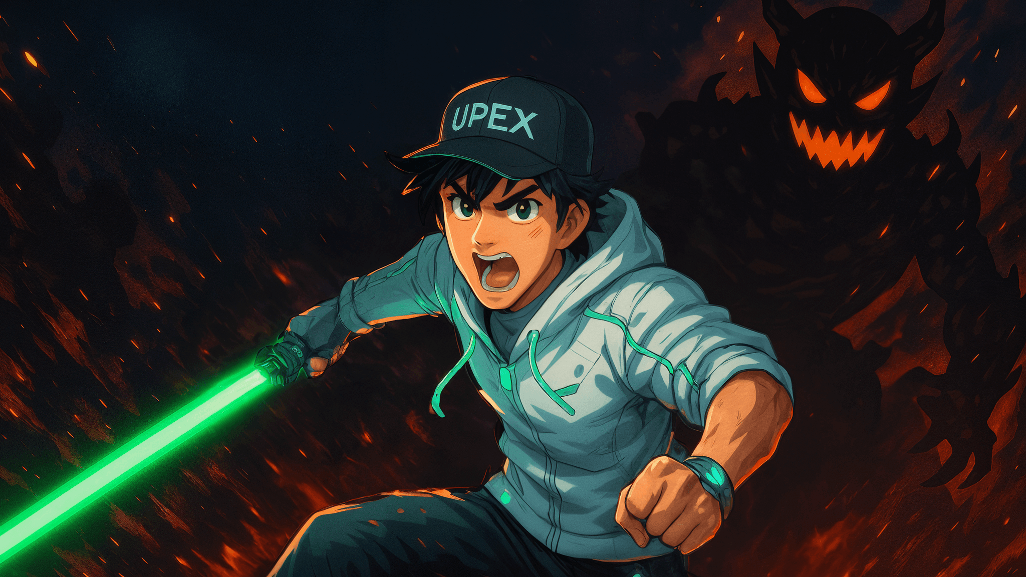 Testing Al Grano 2.0 - Curso de QA con IA