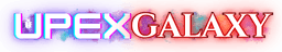 UPEX GALAXY