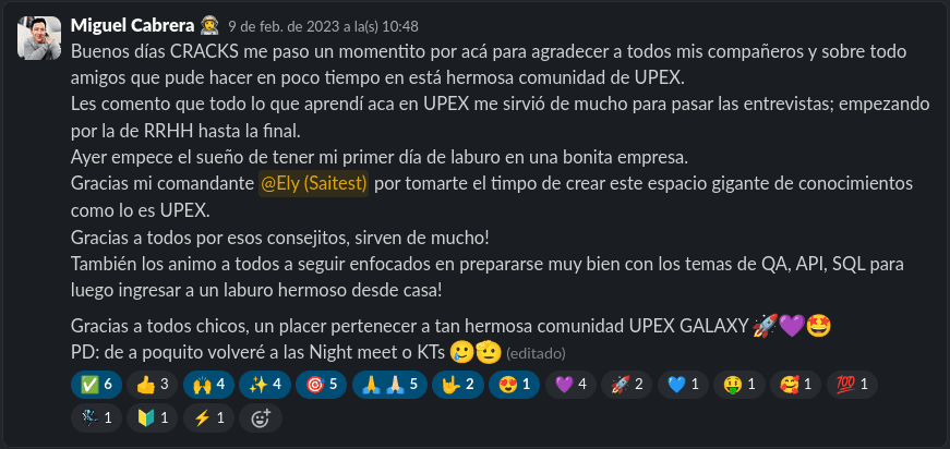 Miguel Cabrera testimonial background